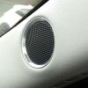 mazda cx-5 2017 quick_quick_LDA-KF2P_KF2P-101008 image 17