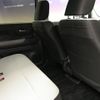 honda n-wgn 2021 CFJ1597020 image 19