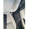 land-rover range-rover 2020 CFJ1809908 image 20