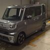 daihatsu wake 2015 -DAIHATSU--WAKE LA700S-0042323---DAIHATSU--WAKE LA700S-0042323- image 1