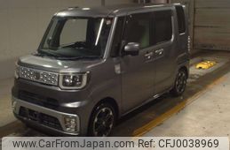 daihatsu wake 2015 -DAIHATSU--WAKE LA700S-0042323---DAIHATSU--WAKE LA700S-0042323-