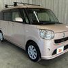 daihatsu move-canbus 2018 -DAIHATSU--Move Canbus DBA-LA800S--LA800S-0119183---DAIHATSU--Move Canbus DBA-LA800S--LA800S-0119183- image 8