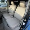 suzuki every-wagon 2019 -SUZUKI--Every Wagon ABA-DA17W--DA17W-171218---SUZUKI--Every Wagon ABA-DA17W--DA17W-171218- image 21