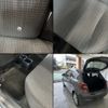 toyota vitz 2015 -TOYOTA 【豊田 530ﾒ 801】--Vitz DBA-NSP130--NSP130-2176218---TOYOTA 【豊田 530ﾒ 801】--Vitz DBA-NSP130--NSP130-2176218- image 11