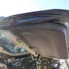 nissan serena 2017 -NISSAN--Serena DAA-GFC27--GFC27-072010---NISSAN--Serena DAA-GFC27--GFC27-072010- image 50