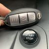 nissan note 2021 NIKYO_PA69911 image 1