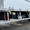 isuzu elf-truck 2023 GOO_NET_EXCHANGE_0902389A30231207W001 image 8
