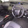 toyota prius 2022 -TOYOTA--Prius ZVW51-6227467---TOYOTA--Prius ZVW51-6227467- image 4