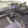 toyota succeed-van 2019 CFJ1670722 image 5