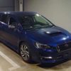 subaru levorg 2017 -SUBARU--Levorg DBA-VM4--VM4-109521---SUBARU--Levorg DBA-VM4--VM4-109521- image 4