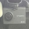 suzuki wagon-r 2021 CFJ1504943 image 6