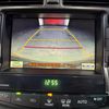 toyota crown-athlete-series 2010 CARSENSOR_JP_AU6366475798 image 24