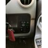 toyota passo 2014 -TOYOTA--Passo DBA-KGC30--KGC30-0205885---TOYOTA--Passo DBA-KGC30--KGC30-0205885- image 12