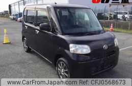 daihatsu tanto 2012 -DAIHATSU 【名変中 】--Tanto L375S--0516936---DAIHATSU 【名変中 】--Tanto L375S--0516936-