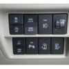 suzuki every-wagon 2025 quick_quick_3BA-DA17W_DA17W-361327 image 19