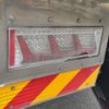 mitsubishi-fuso super-great 2020 -MITSUBISHI--Super Great 2PG-FV70HZ--FV70HZ-510079---MITSUBISHI--Super Great 2PG-FV70HZ--FV70HZ-510079- image 18