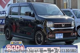 honda n-wgn 2023 -HONDA--N WGN 6BA-JH3--JH3-2104249---HONDA--N WGN 6BA-JH3--JH3-2104249-