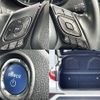 toyota c-hr 2017 -TOYOTA--C-HR DAA-ZYX10--ZYX10-2018195---TOYOTA--C-HR DAA-ZYX10--ZYX10-2018195- image 8