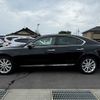 lexus ls 2010 -LEXUS--Lexus LS DAA-UVF45--UVF45-5010740---LEXUS--Lexus LS DAA-UVF45--UVF45-5010740- image 10