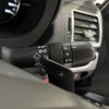 subaru forester 2016 -SUBARU--Forester DBA-SJ5--SJ5-090647---SUBARU--Forester DBA-SJ5--SJ5-090647- image 22