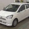 daihatsu mira-e-s 2019 quick_quick_5BA-LA350S_LA350S-0162720 image 3