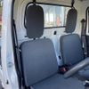 daihatsu hijet-truck 2014 -DAIHATSU--Hijet Truck EBD-S500P--S500P-0001944---DAIHATSU--Hijet Truck EBD-S500P--S500P-0001944- image 10