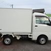 daihatsu hijet-truck 2018 CFJ1791086 image 25