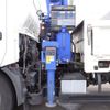 toyota dyna-truck 2016 GOO_NET_EXCHANGE_0402607A30250529W001 image 15
