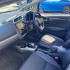 honda fit 2017 -HONDA--Fit DAA-GP5--GP5-3322489---HONDA--Fit DAA-GP5--GP5-3322489- image 12