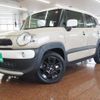 suzuki xbee 2018 quick_quick_DAA-MN71S_MN71S-122689 image 1
