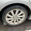 mazda atenza 2010 -MAZDA--Atenza Wagon DBA-GH5FW--GH5FW-200458---MAZDA--Atenza Wagon DBA-GH5FW--GH5FW-200458- image 6