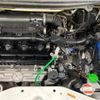 suzuki solio-bandit 2017 quick_quick_MA36S_MA36S-654651 image 18