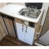 toyota camroad 2023 CFJ1799613 image 9