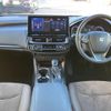 toyota crown-hybrid 2022 CFJ1816449 image 2