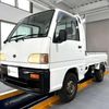 subaru sambar-truck 1998 Mitsuicoltd_SBST362869R0606 image 3