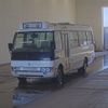 mitsubishi-fuso rosa-bus 1999 -MITSUBISHI--Rosa BE63EG-100319---MITSUBISHI--Rosa BE63EG-100319- image 1