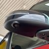 nissan dayz-roox 2016 -NISSAN--DAYZ Roox B21A--B21A-0231878---NISSAN--DAYZ Roox B21A--B21A-0231878- image 19