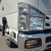 isuzu elf-truck 2020 CFJ1816239 image 12