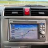 honda zest 2012 CFJ1794556 image 2