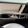 mercedes-benz g-class 2024 -MERCEDES-BENZ--Benz G Class 7CA-465310C--WIN4653102X004***---MERCEDES-BENZ--Benz G Class 7CA-465310C--WIN4653102X004***- image 11