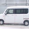 honda n-van 2024 -HONDA 【岐阜 480ふ9427】--N VAN JJ1-5104708---HONDA 【岐阜 480ふ9427】--N VAN JJ1-5104708- image 5