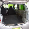 daihatsu mira-e-s 2015 -DAIHATSU--Mira e:s DBA-LA300S--LA300S-1345444---DAIHATSU--Mira e:s DBA-LA300S--LA300S-1345444- image 23