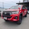 toyota hilux 2020 GOO_NET_EXCHANGE_0600333A30250528W001 image 2