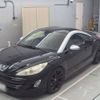 peugeot rcz 2011 -PEUGEOT 【福井 300ﾙ7104】--Peugeot RCZ ABA-T7R5F02--VF34J5FVAAP015436---PEUGEOT 【福井 300ﾙ7104】--Peugeot RCZ ABA-T7R5F02--VF34J5FVAAP015436- image 1