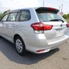toyota corolla-fielder 2019 CFJ1745663 image 4