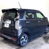 honda n-wgn 2014 -HONDA--N WGN DBA-JH1--JH1-2008663---HONDA--N WGN DBA-JH1--JH1-2008663- image 17