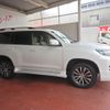 toyota land-cruiser-prado 2019 24430802 image 4