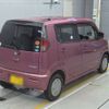 suzuki mr-wagon 2012 -SUZUKI 【三河 585ま1122】--MR Wagon MF33S-131589---SUZUKI 【三河 585ま1122】--MR Wagon MF33S-131589- image 2