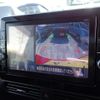 nissan roox 2020 quick_quick_4AA-B45A_B45A-0311666 image 5