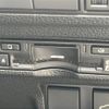toyota corolla-cross 2024 CFJ1766841 image 4